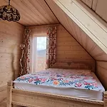 Goralski Dom Z Pieknymi Widokami Na Gory * Sosnówka